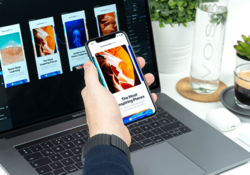 Narratives in Argumentation