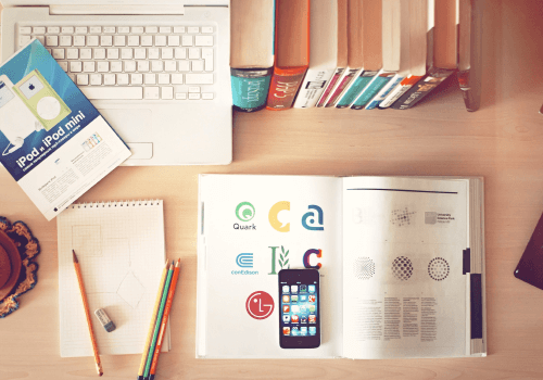 Cross-domain Arabic Argument Mining