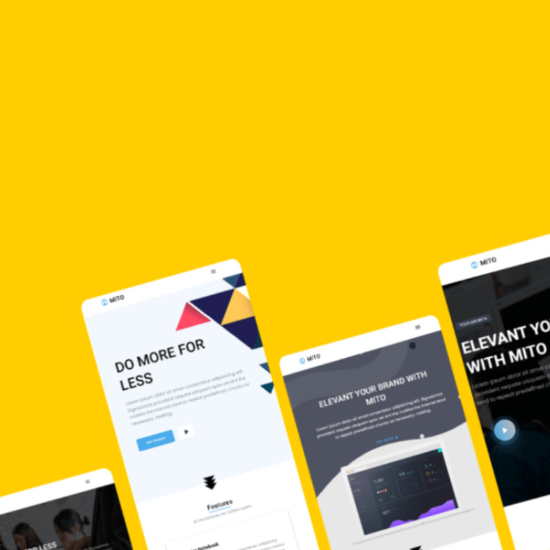 Argumentation Strategies