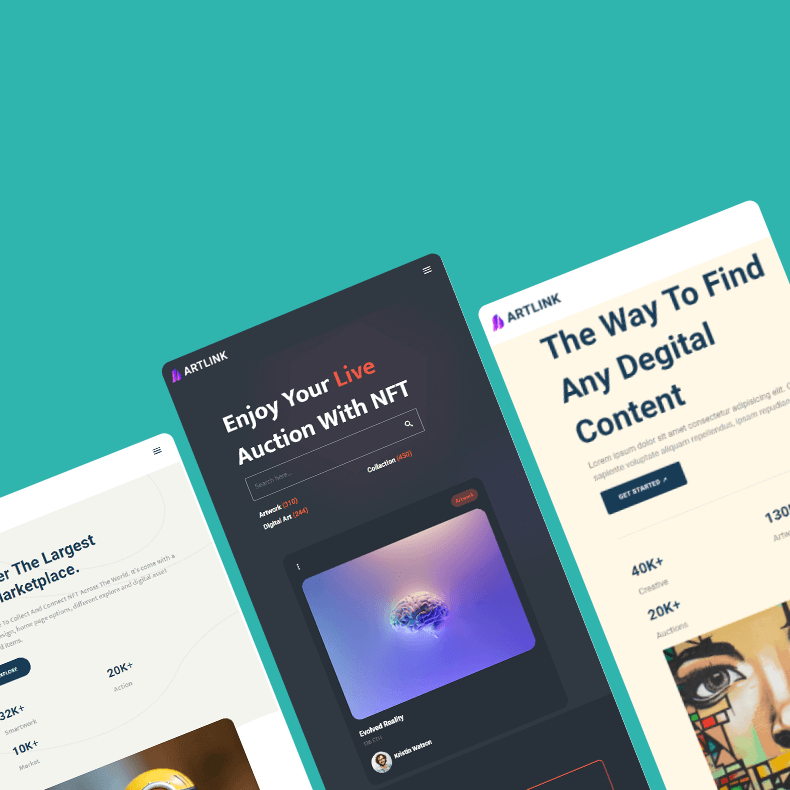 Argument Mining and Generation